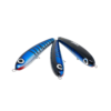 Westcoast Reef Stick floating 80 - Image 6