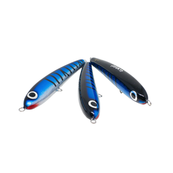 Westcoast Reef Stick sinking 80 - Bild 5
