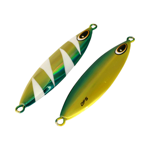 Maxel DFS 130 g - Image 8