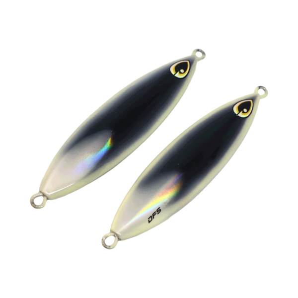 Maxel DFS 130 g - Image 10