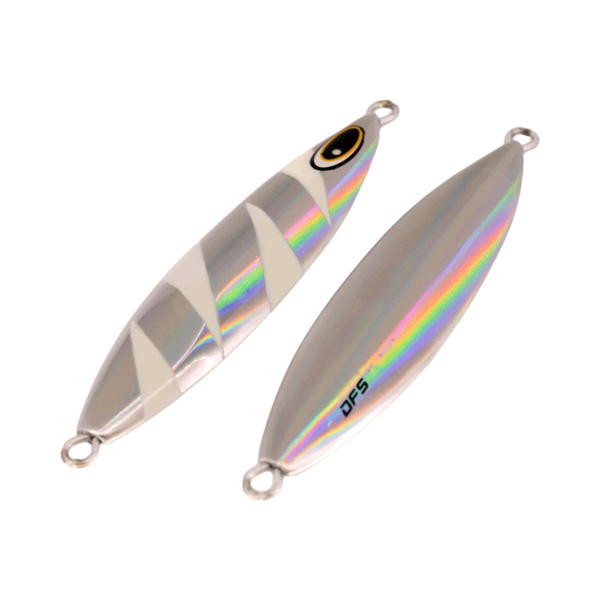 Maxel DFS 130 g - Image 9