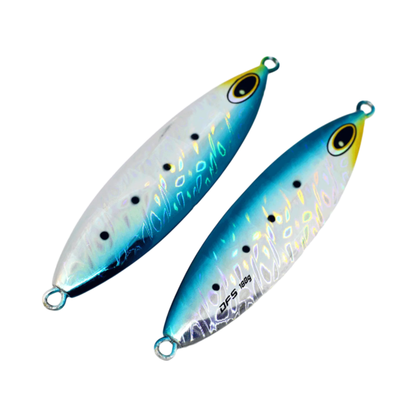 Maxel DFS 130 g - Image 3