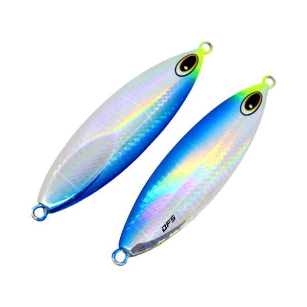 Maxel DFS 130 g - Image 4