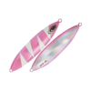 Maxel DFS 155 g - Bild 12