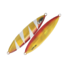 Maxel DFS 155 g - Bild 9
