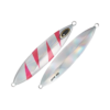 Maxel DFS 155 g - Bild 11