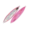 Maxel DFS 155 g - Bild 10