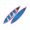 Maxel DFS 155 g - Bild 13