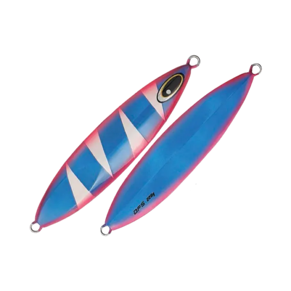 Maxel DFS 180 g - Image 18