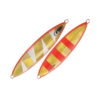 Maxel DFS 155 g - Bild 7