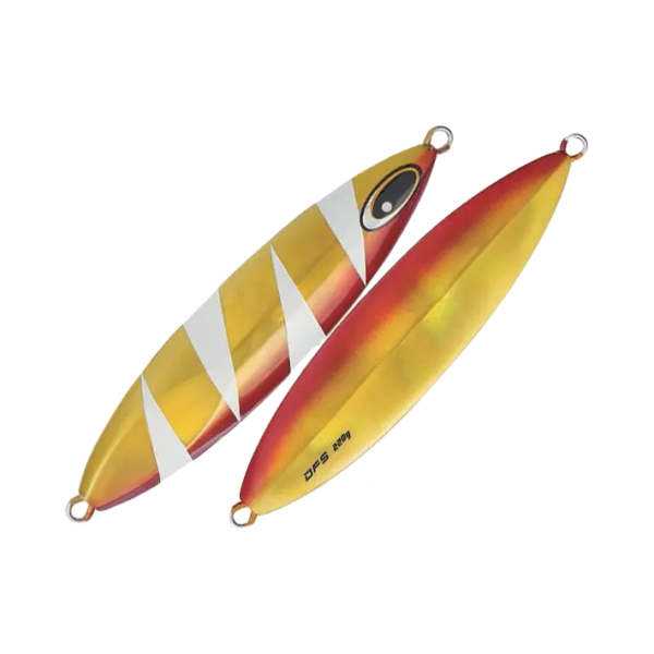 Maxel DFS 180 g - Image 24