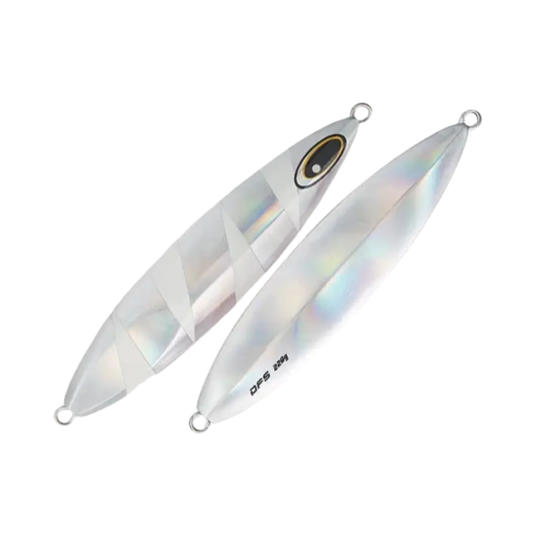 Maxel DFS 180 g - Image 23