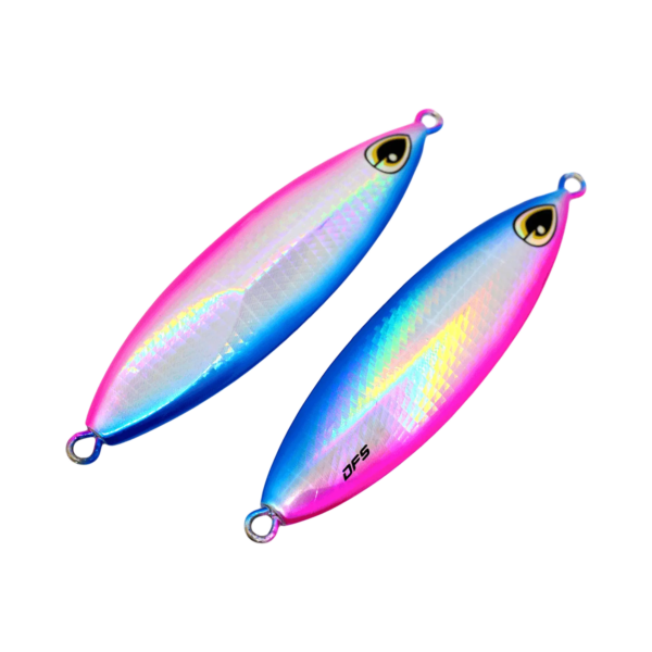 Maxel DFS 180 g - Image 4