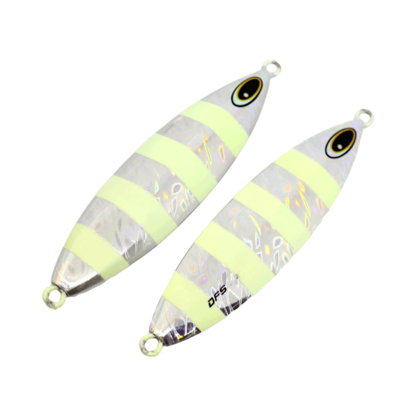 Maxel DFS 80 g - Bild 5