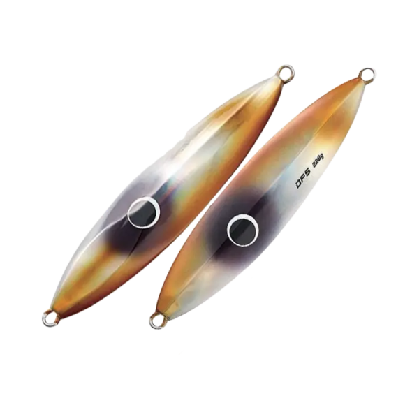 Maxel DFS 180 g - Image 3
