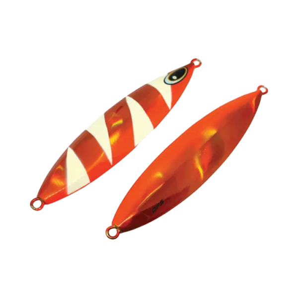 Maxel DFS 180 g - Image 2
