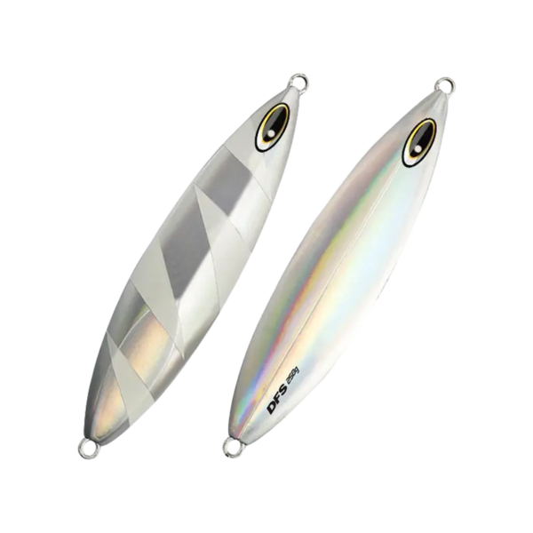 Maxel DFS 250 g - Image 4