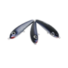 Westcoast Reef Stick floating 80 - Image 4