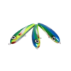 Westcoast Reef Stick floating 80 - Image 2