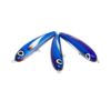 Westcoast Reef Stick floating 80 - Image 8