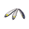 Westcoast Reef Stick floating 80 Foil-X - Image 2