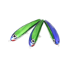 Westcoast Reef Stick floating 80 Foil-X - Image 3