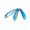Westcoast Reef Stick floating 80 Foil-X - Image 4
