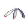 Westcoast Reef Stick floating 80 Foil-X