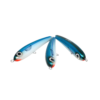 Westcoast Reef Stick floating 80 - Image 11