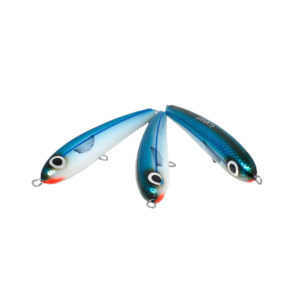 Westcoast Reef Stick floating 155
