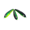 Westcoast Reef Stick floating 80