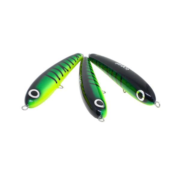 Westcoast Reef Stick sinking 80 - Bild 6