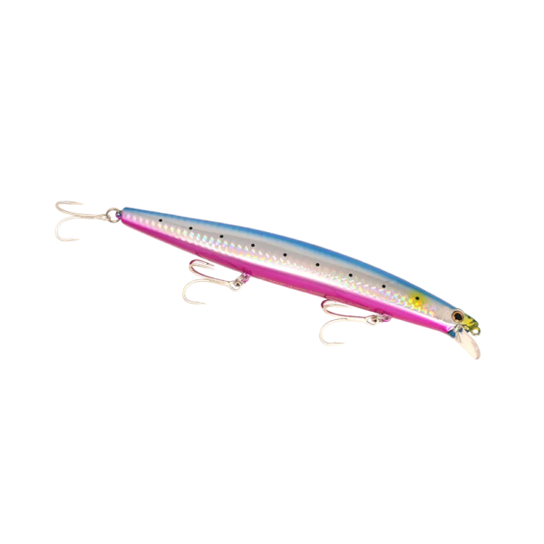 Shimano Silent Assassin 32 g