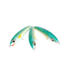 Westcoast Reef Stick floating 80 - Image 12