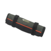 Kinetic Pilker Wallet M - Image 2