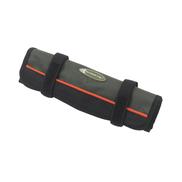 Kinetic Pilker Wallet M - Image 2