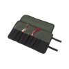 Kinetic Pilker Wallet M