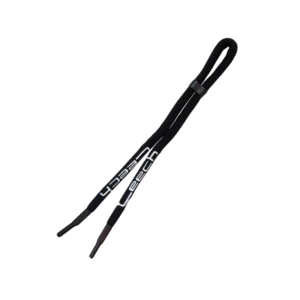 Leech Floating Straps - Black