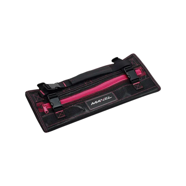 Maxel Jig Pouch - Bild 4