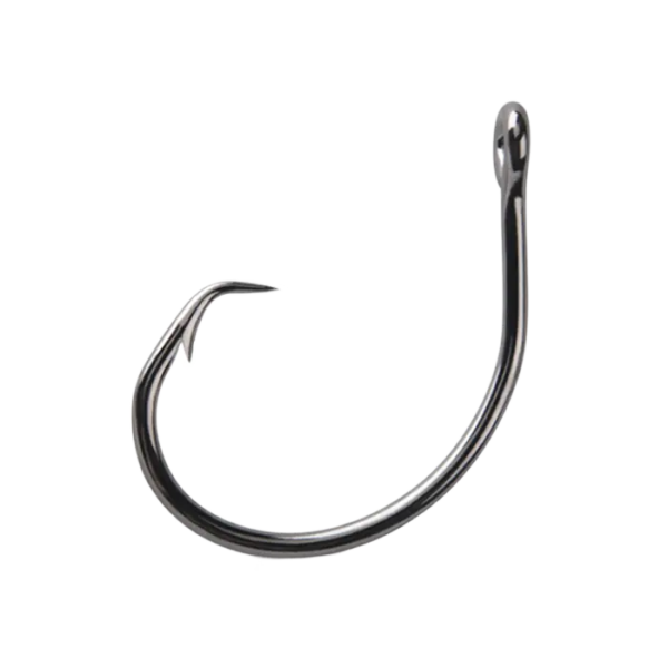 Mustad Tuna Circle hook - Image 2