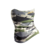 BKK O3 Shield - Camouflage