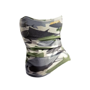 BKK O3 Shield - Camouflage