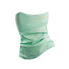 BKK O3 Shield - Light green