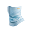 BKK O3 Shield - Water blue