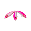 Westcoast Reef Stick floating 80 - Image 3