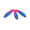 Westcoast Reef Stick floating 80 - Image 13