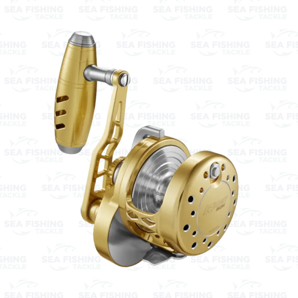 Maxel Rage Pro 90