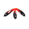 Westcoast Reef Stick floating 80 - Image 7