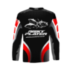 Maxel Riskyplayer Black - Image 2
