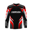 Maxel Riskyplayer Black